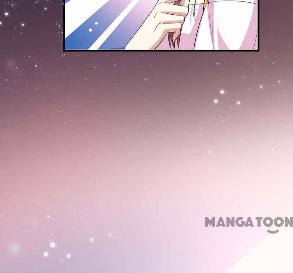 Genius Cool Treasure: President's Wife Is Too Powerful Chapter 57 - Page 37