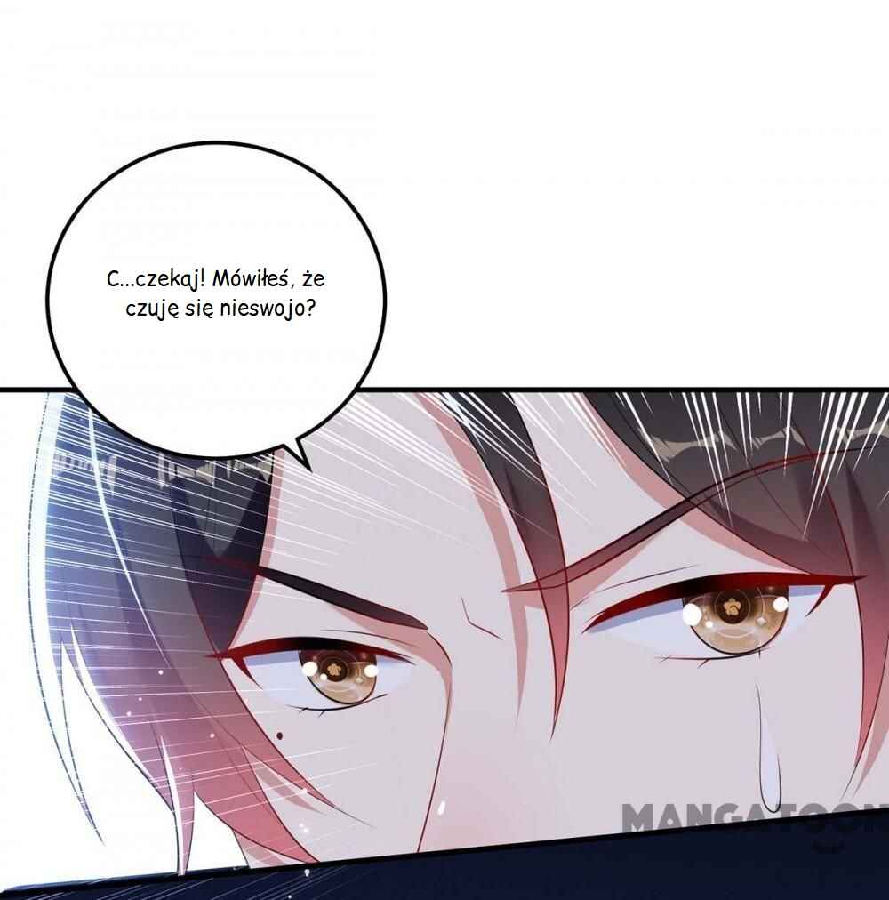 Genius Cool Treasure: President's Wife Is Too Powerful Chapter 57 - Page 7