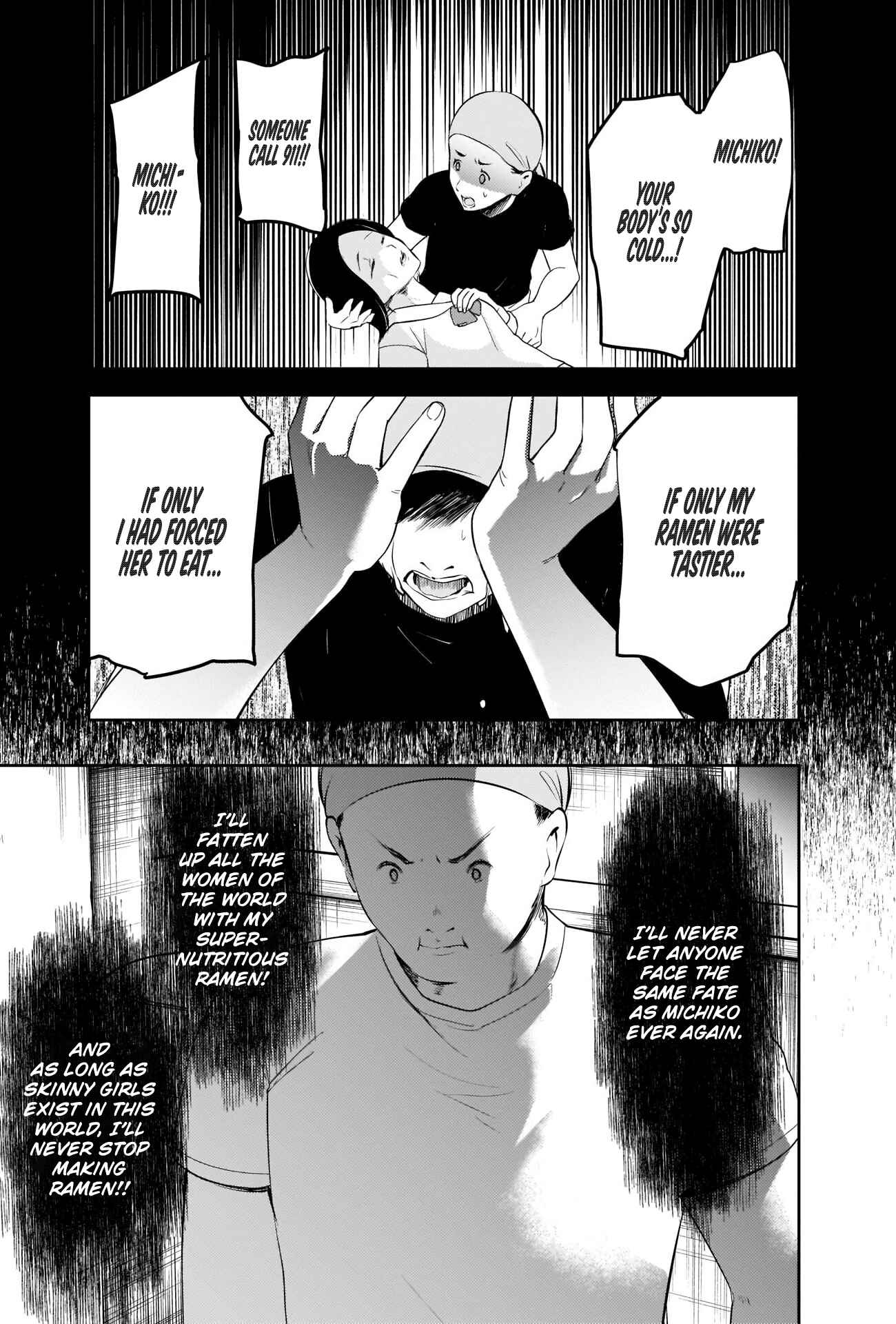Kaguya-sama: Love Is War Chapter 210 - Page 15
