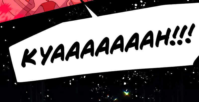 Demons' Crest Chapter 21 - Page 28