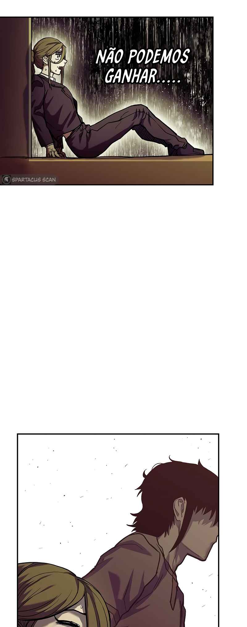 Jongmal eseo Saranamgi Chapter 14 - Page 28
