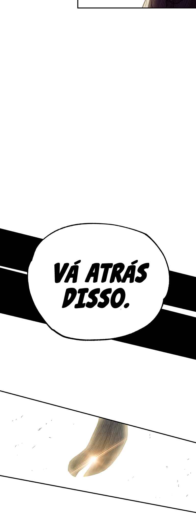 Jongmal eseo Saranamgi Chapter 14 - Page 62