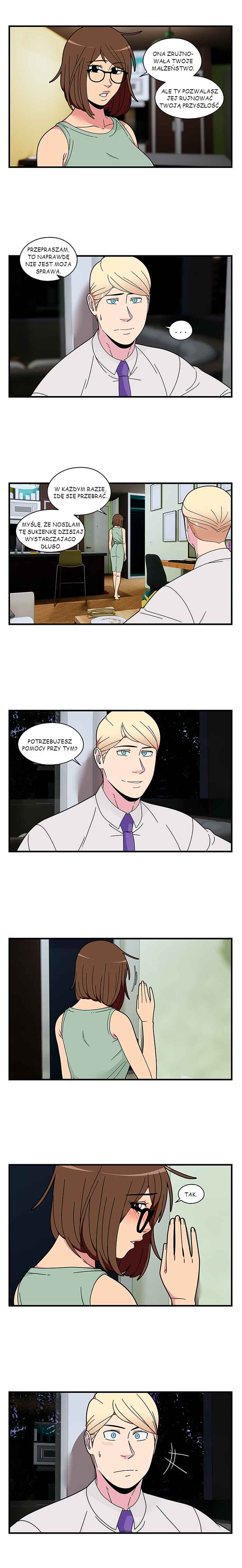 Let's Play Chapter 153 - Page 3