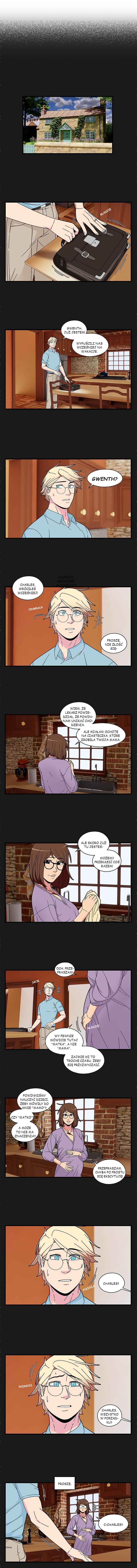 Let's Play Chapter 153 - Page 5