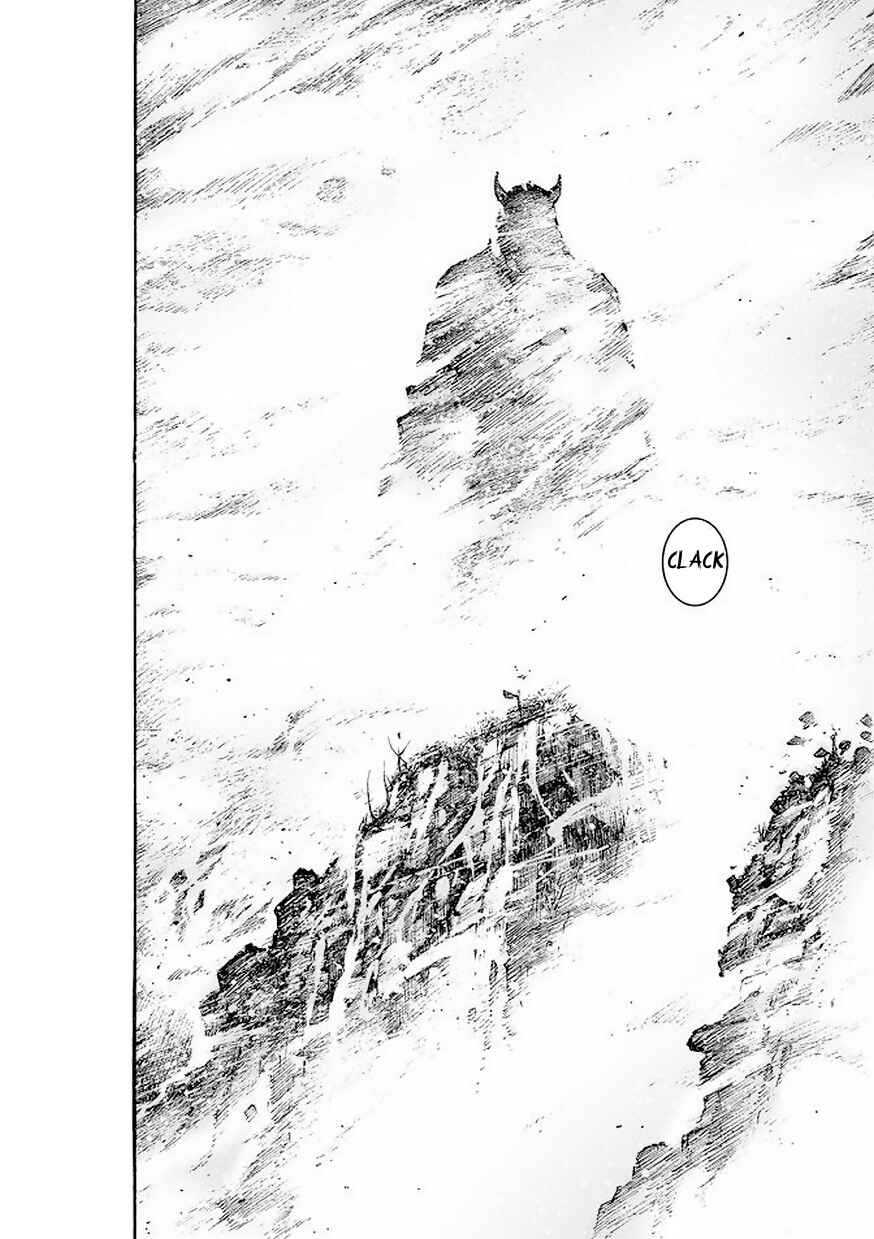 Huǒfèng Liáoyuán Chapter 516 - Page 17