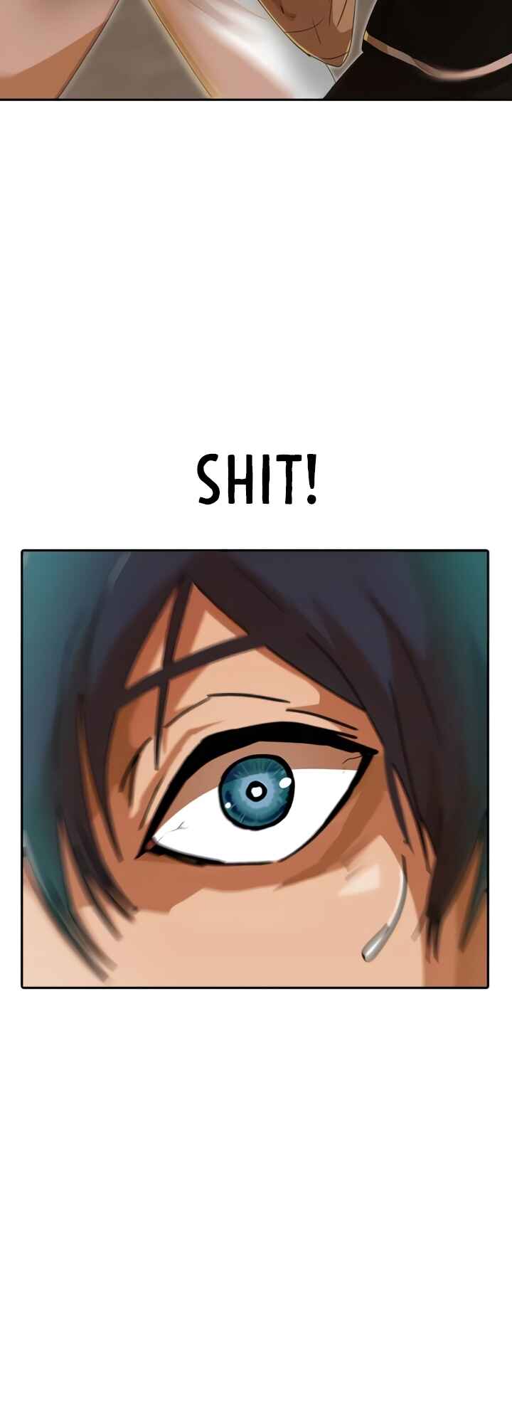 Random Chat Chapter 229 - Page 30