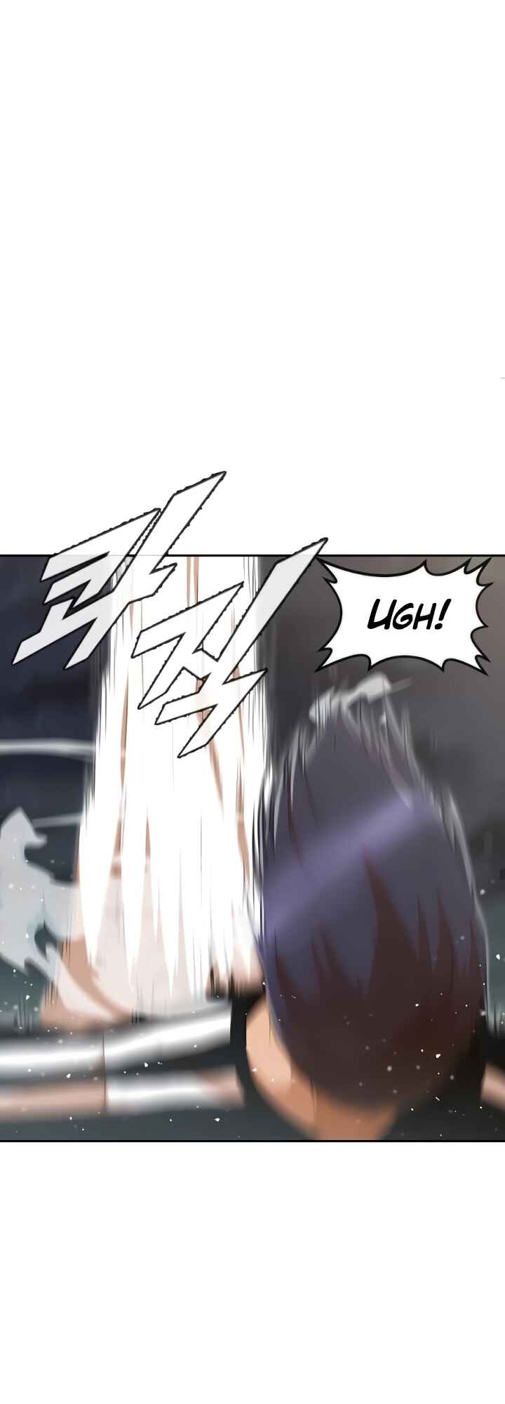 Random Chat Chapter 229 - Page 38