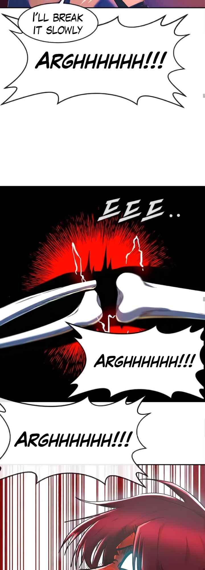 Random Chat Chapter 229 - Page 56