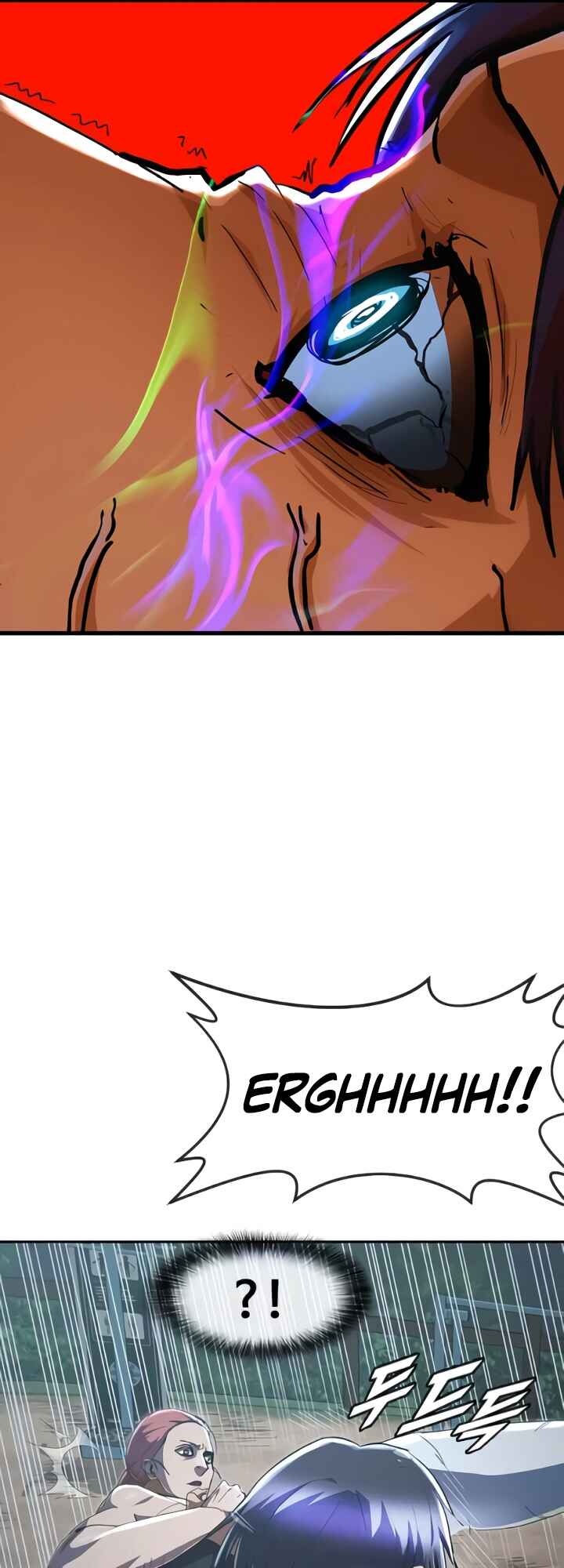 Random Chat Chapter 229 - Page 63