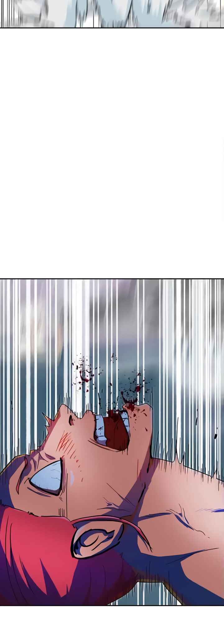 Random Chat Chapter 229 - Page 69