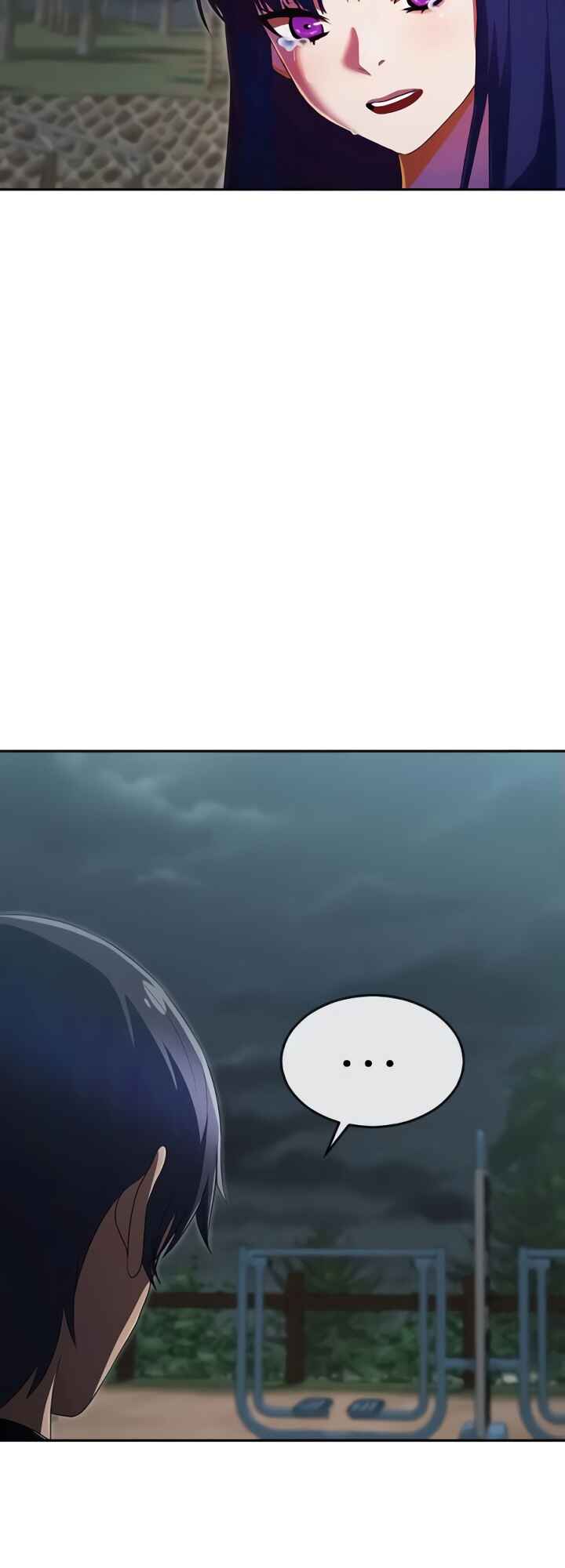 Random Chat Chapter 229 - Page 81
