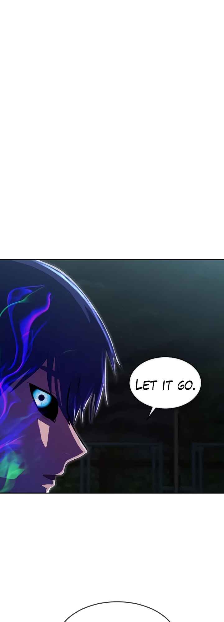 Random Chat Chapter 229 - Page 82