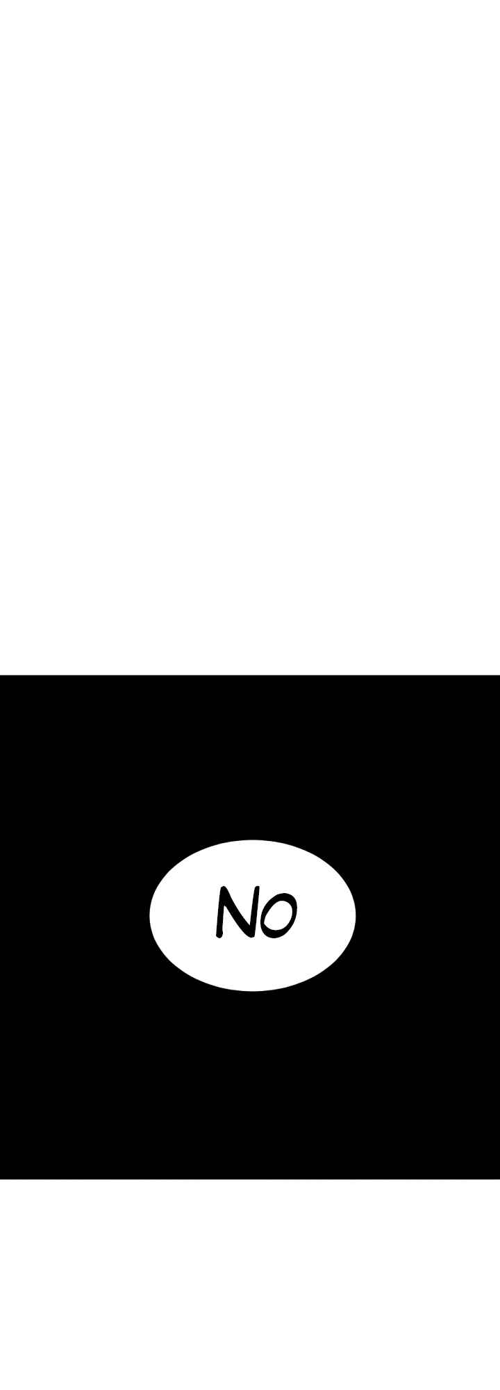 Random Chat Chapter 229 - Page 84