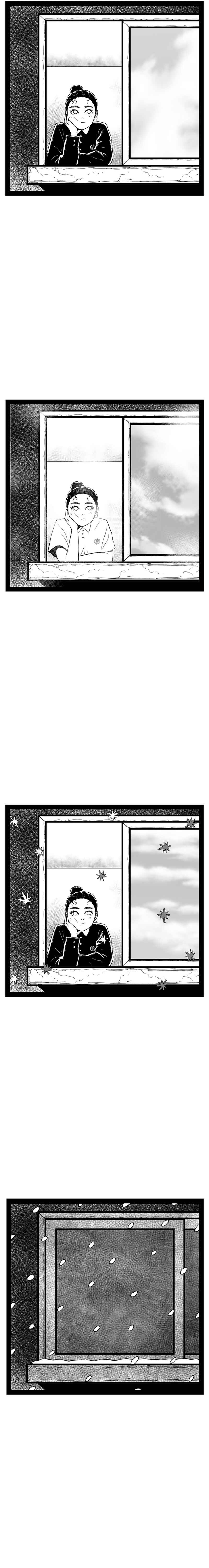 Hellper 2 <KillBeros> Chapter 144 - Page 15