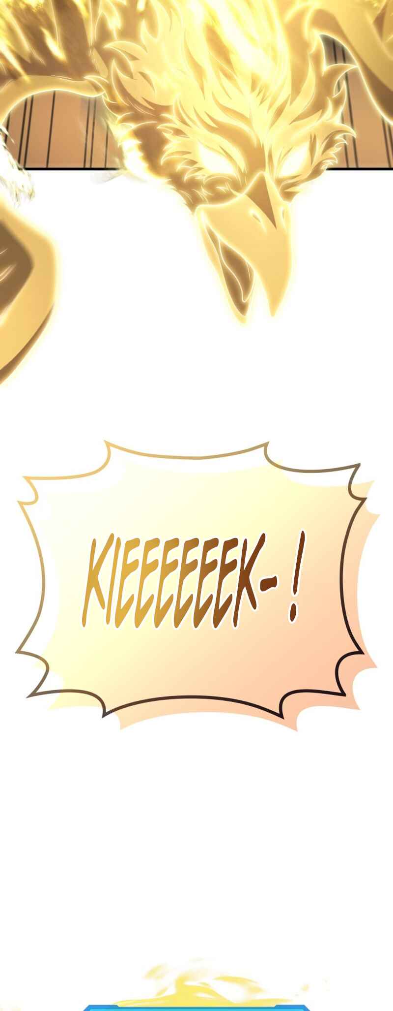 The Martial God Who Regressed Back to Level 2 Chapter 86 - Page 13