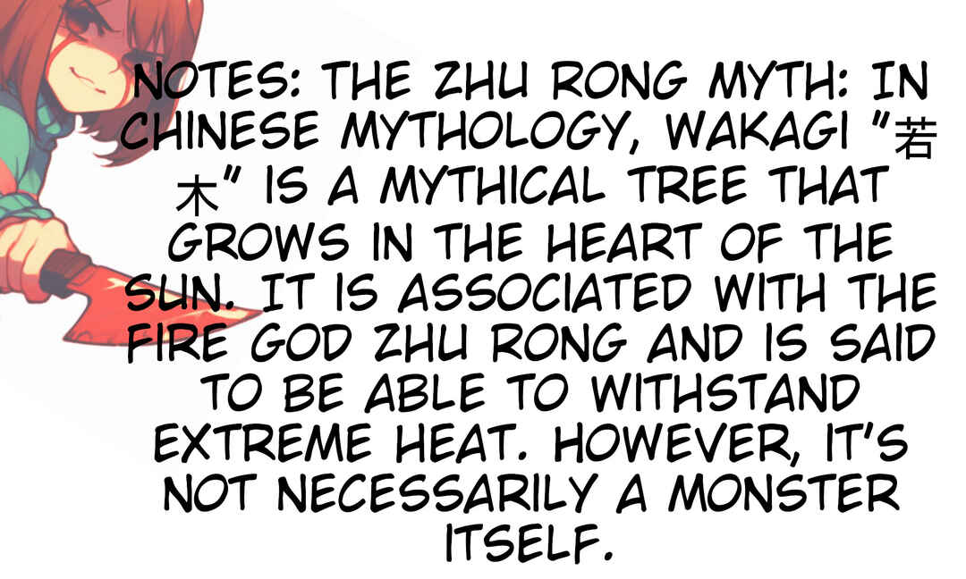 Martial Legacy Chapter 205 - Page 57