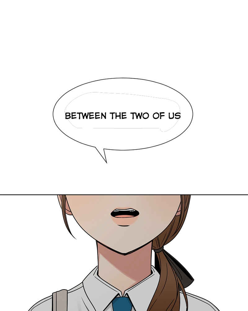 ผู้ชนะรักนี้ต้องเป็นฉัน Chapter 31 - Page 1