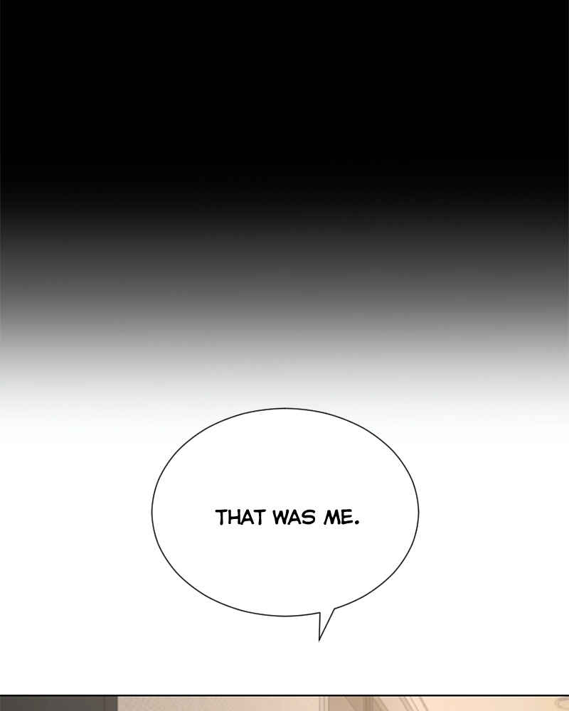 ผู้ชนะรักนี้ต้องเป็นฉัน Chapter 31 - Page 10