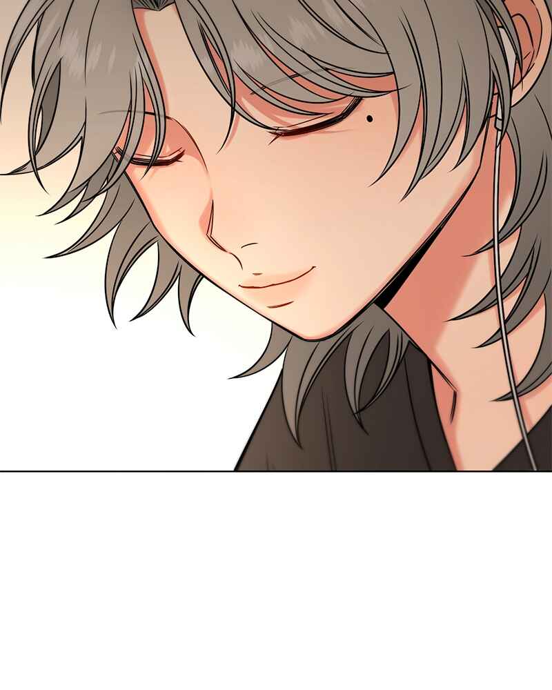 ผู้ชนะรักนี้ต้องเป็นฉัน Chapter 31 - Page 103