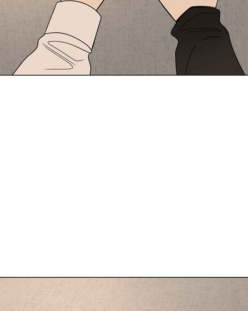 ผู้ชนะรักนี้ต้องเป็นฉัน Chapter 31 - Page 107