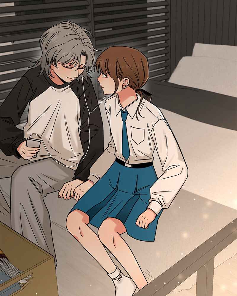 ผู้ชนะรักนี้ต้องเป็นฉัน Chapter 31 - Page 111