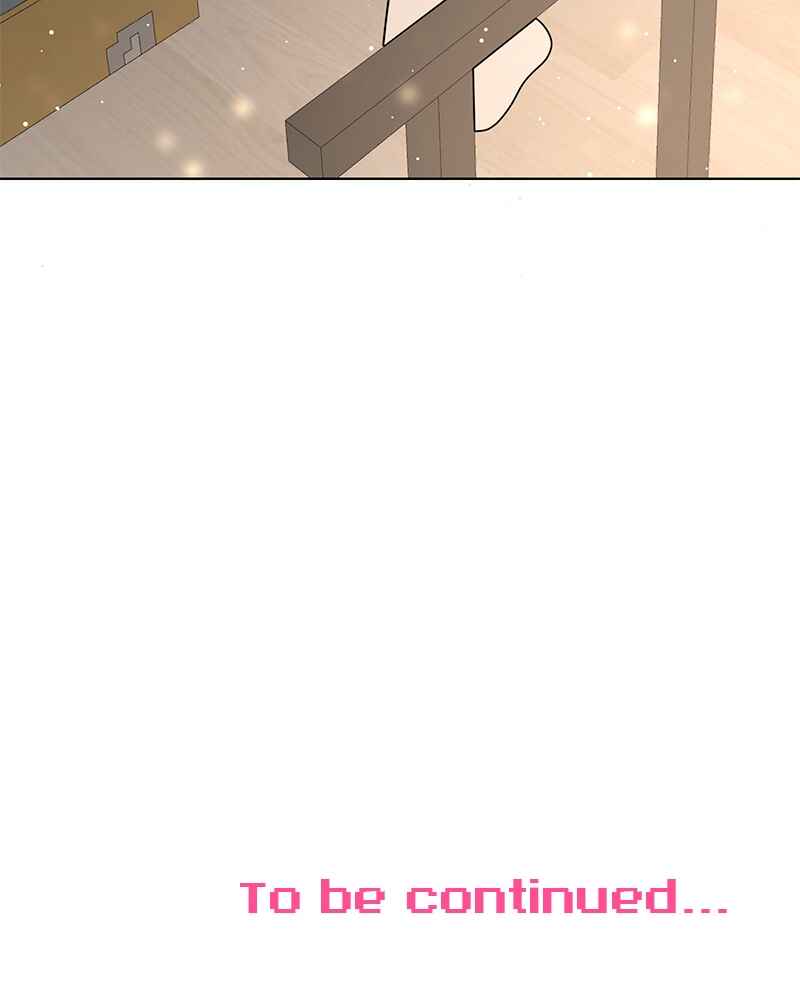 ผู้ชนะรักนี้ต้องเป็นฉัน Chapter 31 - Page 112
