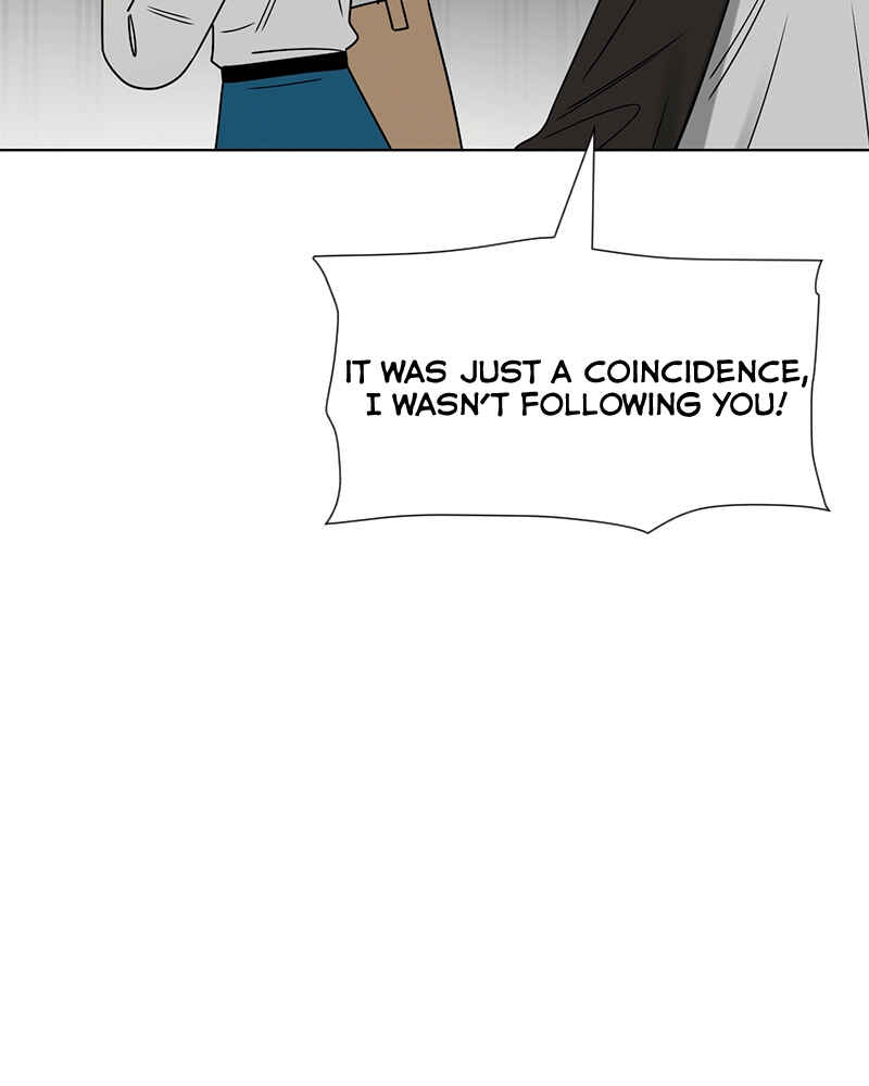 ผู้ชนะรักนี้ต้องเป็นฉัน Chapter 31 - Page 13