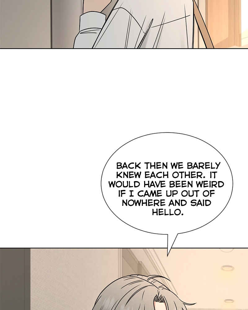 ผู้ชนะรักนี้ต้องเป็นฉัน Chapter 31 - Page 15