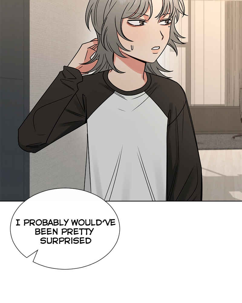 ผู้ชนะรักนี้ต้องเป็นฉัน Chapter 31 - Page 16