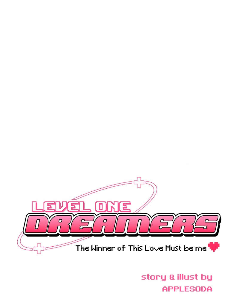 ผู้ชนะรักนี้ต้องเป็นฉัน Chapter 31 - Page 20