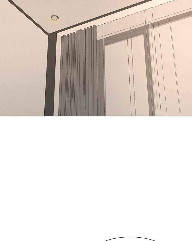 ผู้ชนะรักนี้ต้องเป็นฉัน Chapter 31 - Page 22