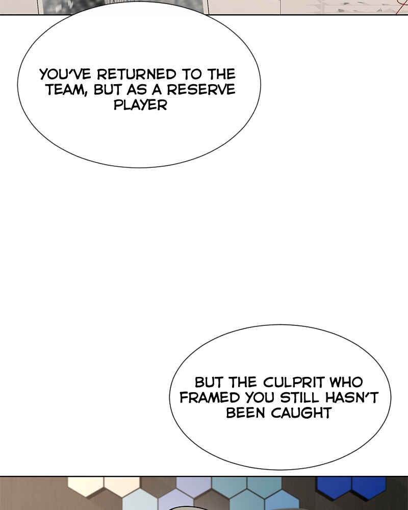 ผู้ชนะรักนี้ต้องเป็นฉัน Chapter 31 - Page 24