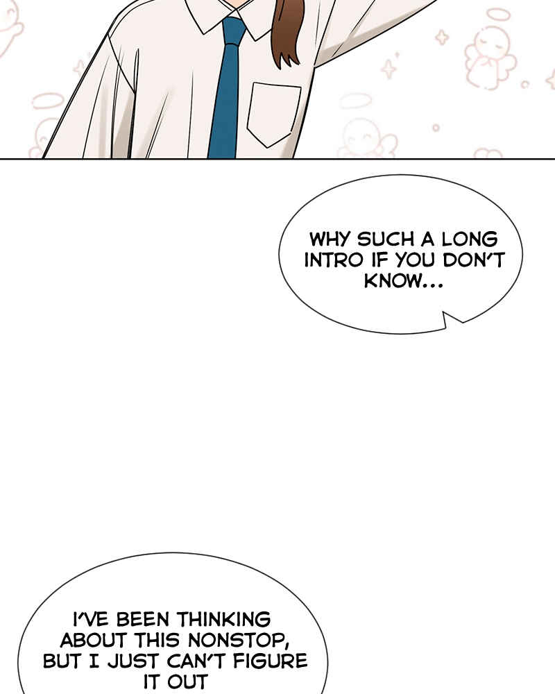 ผู้ชนะรักนี้ต้องเป็นฉัน Chapter 31 - Page 30