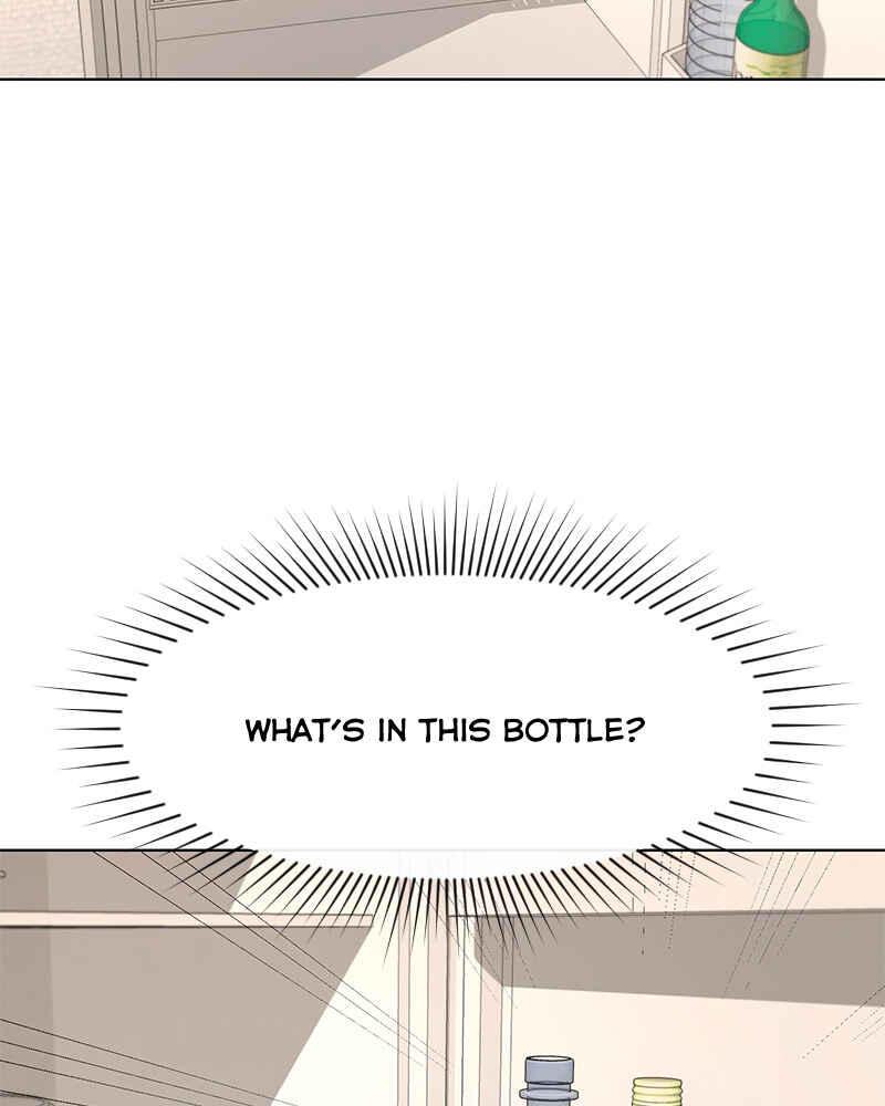 ผู้ชนะรักนี้ต้องเป็นฉัน Chapter 31 - Page 40