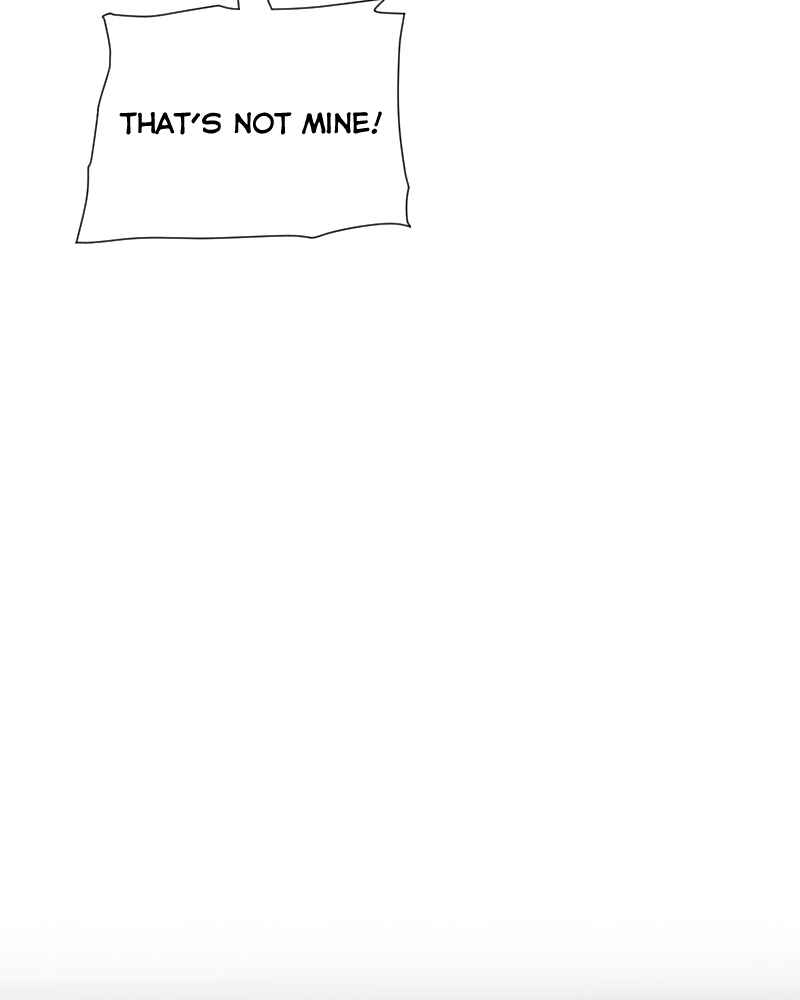 ผู้ชนะรักนี้ต้องเป็นฉัน Chapter 31 - Page 43