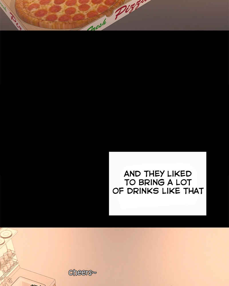 ผู้ชนะรักนี้ต้องเป็นฉัน Chapter 31 - Page 45