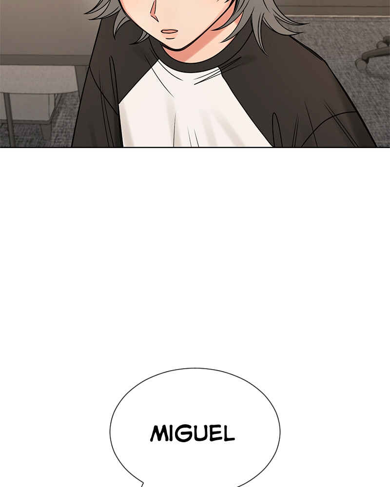 ผู้ชนะรักนี้ต้องเป็นฉัน Chapter 31 - Page 56