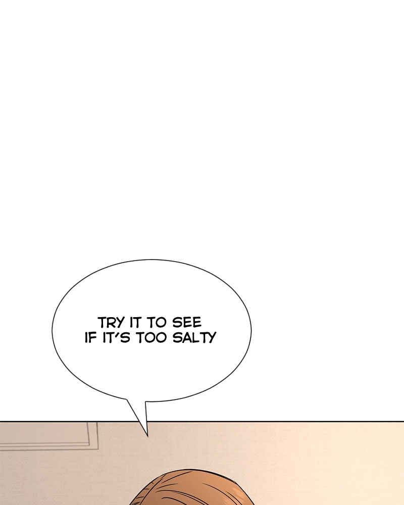 ผู้ชนะรักนี้ต้องเป็นฉัน Chapter 31 - Page 58