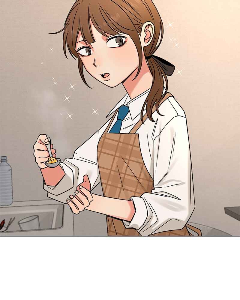 ผู้ชนะรักนี้ต้องเป็นฉัน Chapter 31 - Page 59