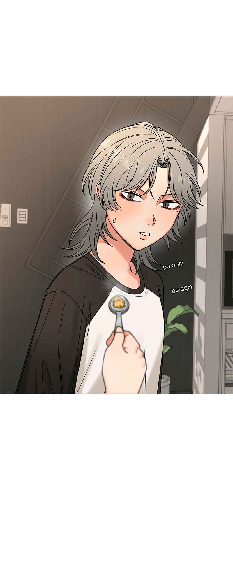 ผู้ชนะรักนี้ต้องเป็นฉัน Chapter 31 - Page 60