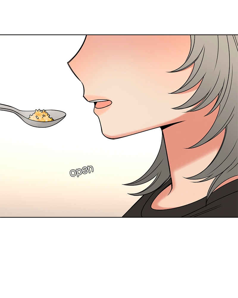 ผู้ชนะรักนี้ต้องเป็นฉัน Chapter 31 - Page 61