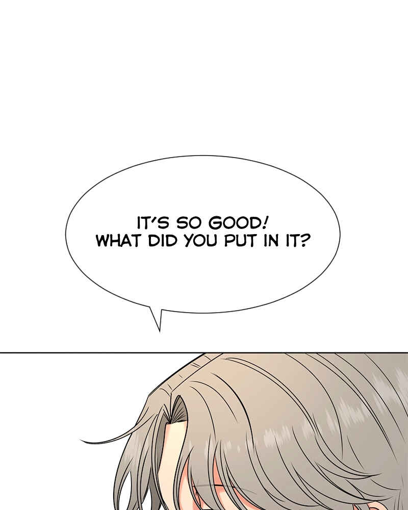 ผู้ชนะรักนี้ต้องเป็นฉัน Chapter 31 - Page 62