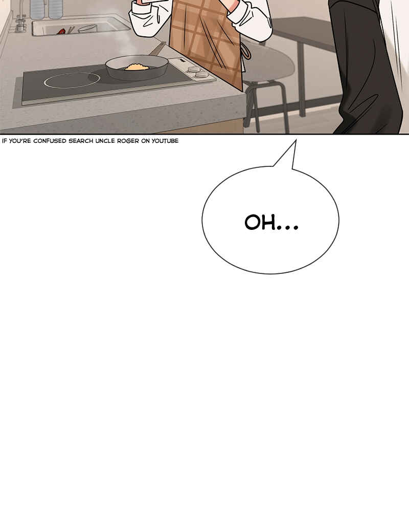 ผู้ชนะรักนี้ต้องเป็นฉัน Chapter 31 - Page 65
