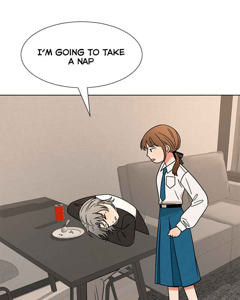 ผู้ชนะรักนี้ต้องเป็นฉัน Chapter 31 - Page 68
