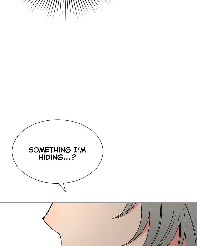 ผู้ชนะรักนี้ต้องเป็นฉัน Chapter 31 - Page 7