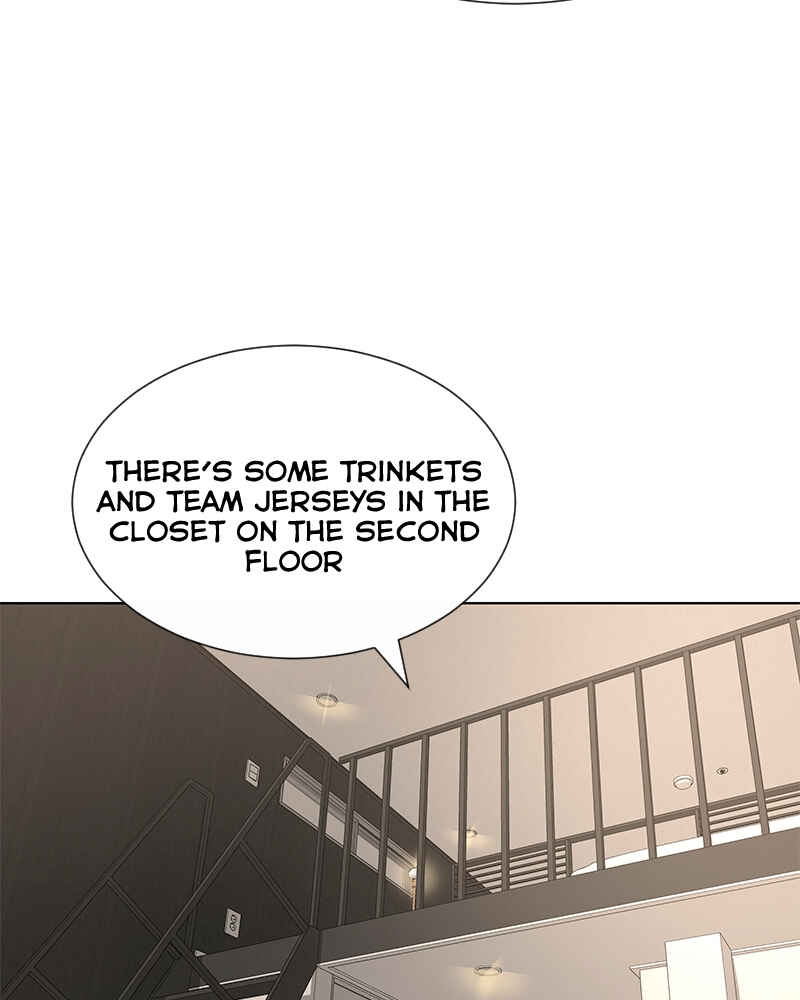 ผู้ชนะรักนี้ต้องเป็นฉัน Chapter 31 - Page 71