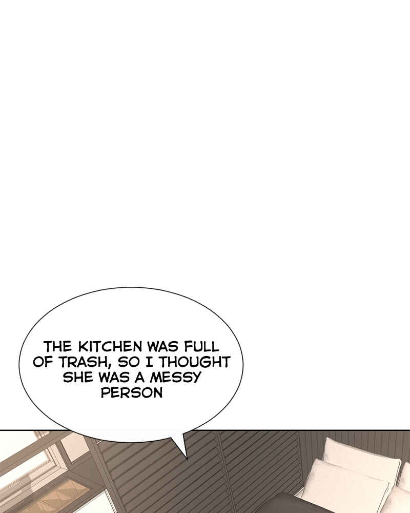 ผู้ชนะรักนี้ต้องเป็นฉัน Chapter 31 - Page 74