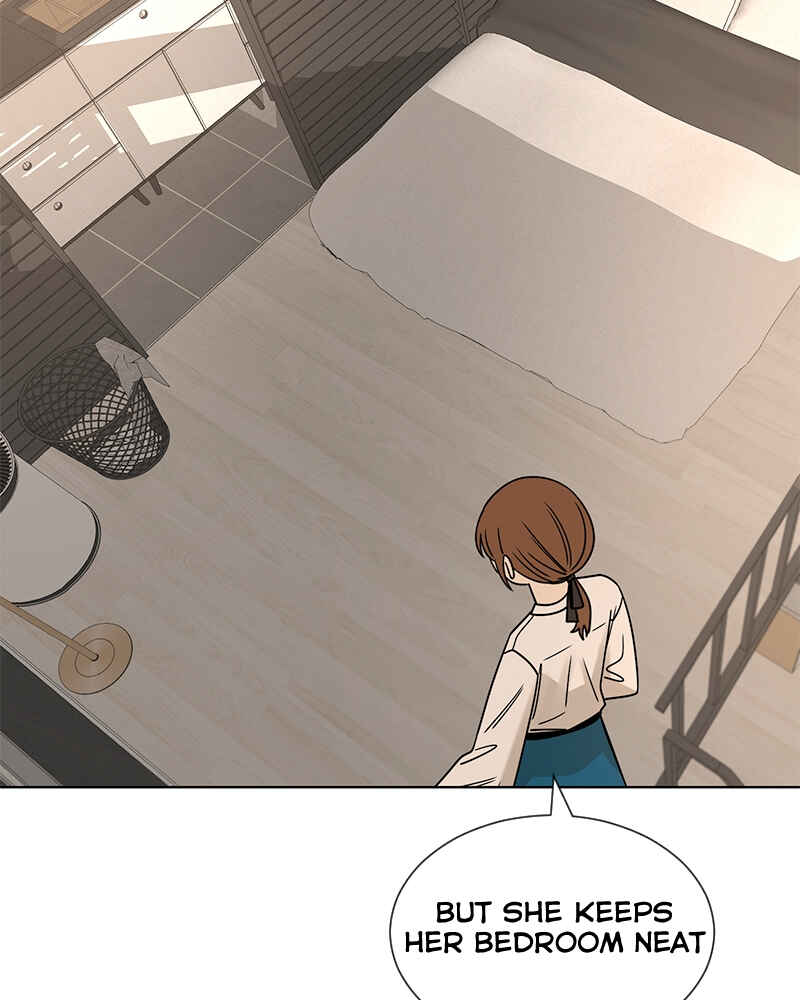 ผู้ชนะรักนี้ต้องเป็นฉัน Chapter 31 - Page 75