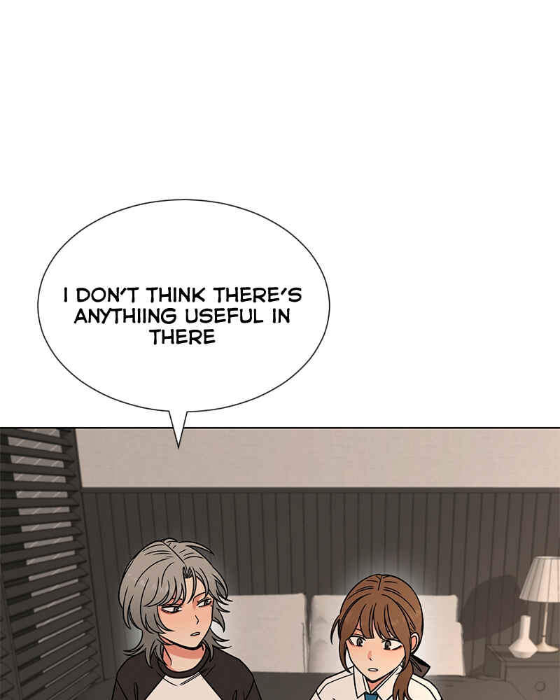 ผู้ชนะรักนี้ต้องเป็นฉัน Chapter 31 - Page 79