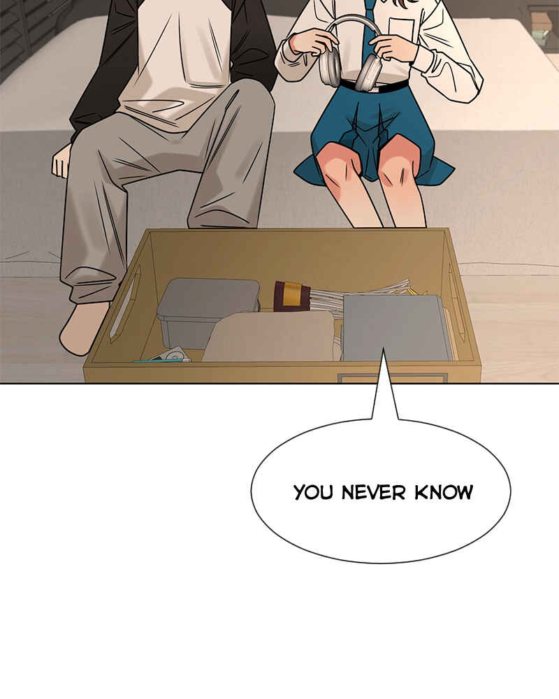 ผู้ชนะรักนี้ต้องเป็นฉัน Chapter 31 - Page 80